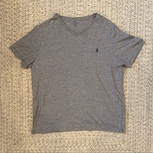 Men’s Polo Ralph Lauren V Neck